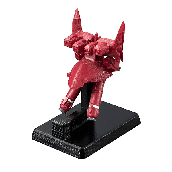 サムネイル画像10