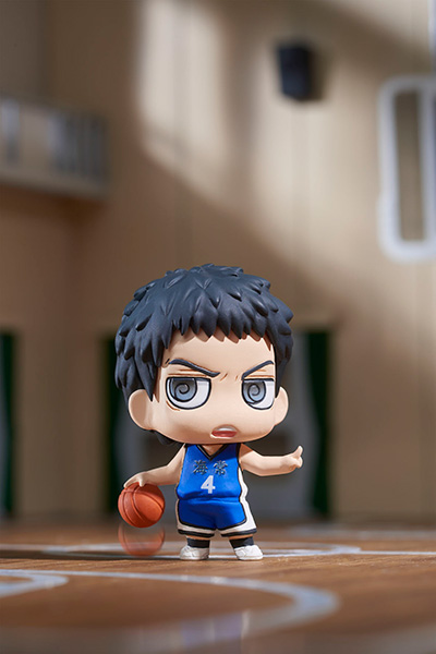 サムネイル画像6