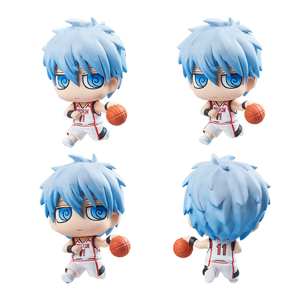 サムネイル画像11