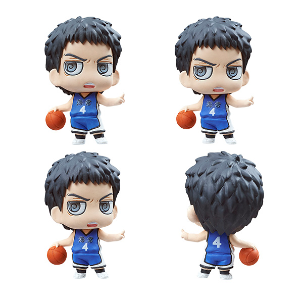 サムネイル画像14