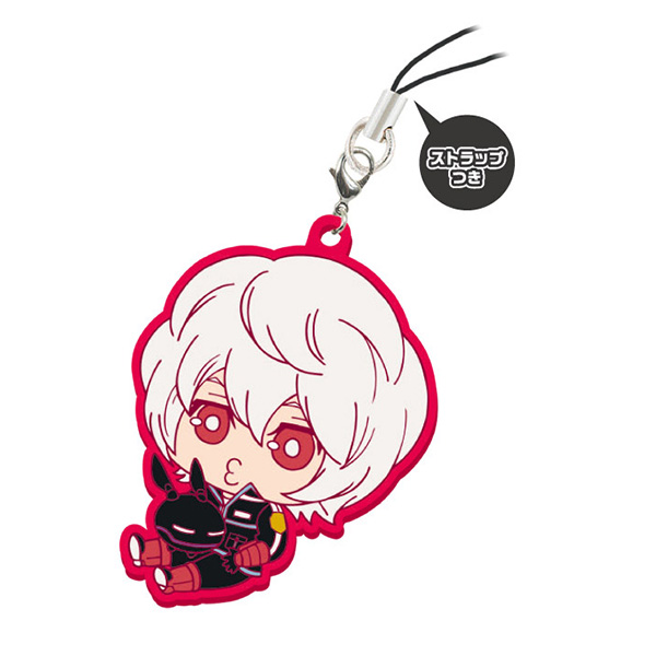 월드 트리거 트리거 시작! 편