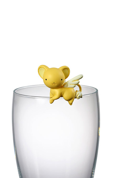 サムネイル画像9