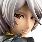 야마토 걸즈 컬렉션 우주 전함 Star Blazers 2199 야마모토 레이 (칸나이 옷 ver.)