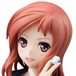 사키-Saki-전국편 다케이 히사