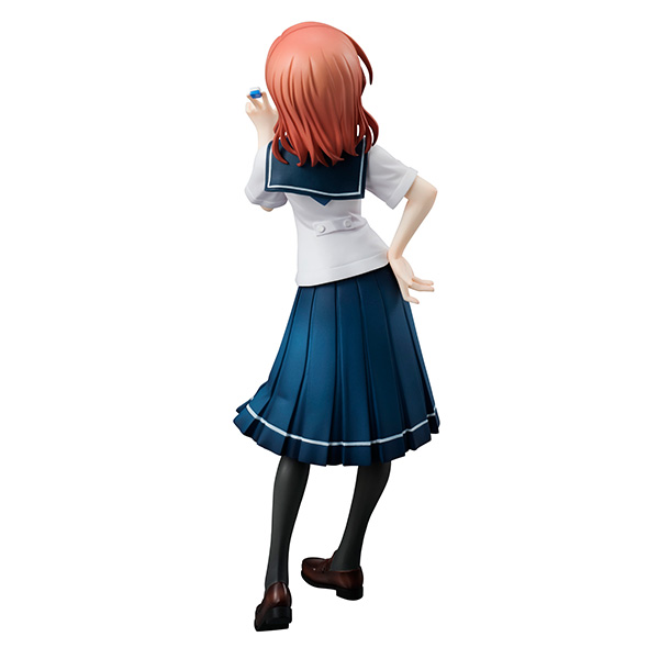 サムネイル画像6