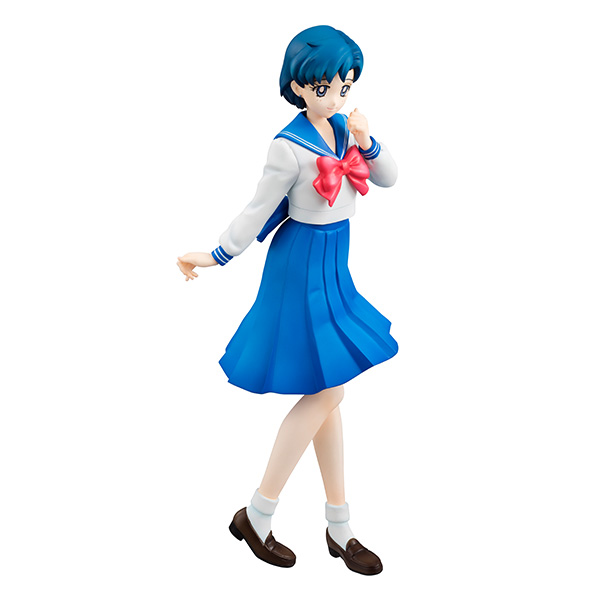 サムネイル画像7