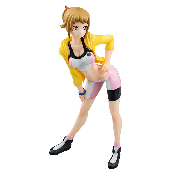 サムネイル画像6