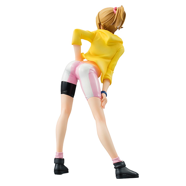 サムネイル画像7