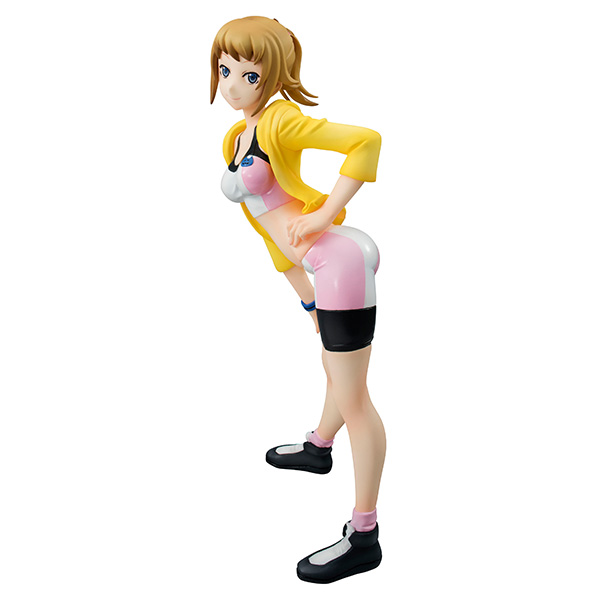 サムネイル画像10