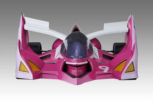 サムネイル画像6