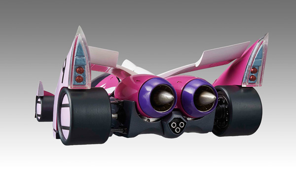 サムネイル画像9