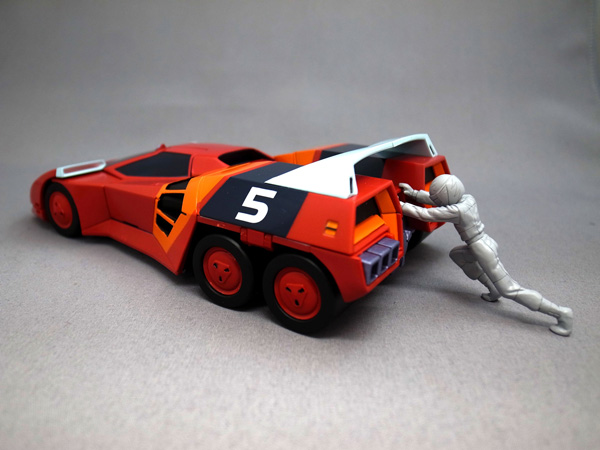 サムネイル画像10