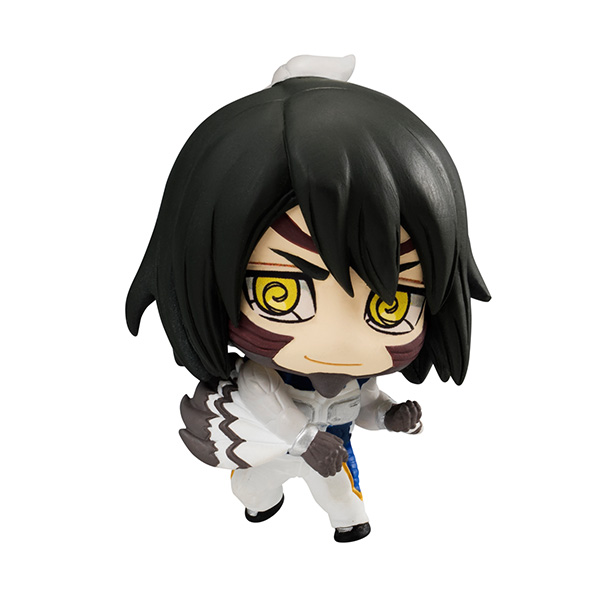 サムネイル画像5