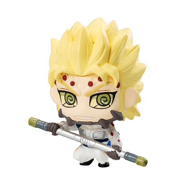 サムネイル画像6