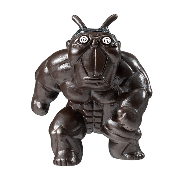 サムネイル画像8