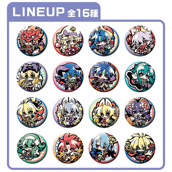 포춘 배지 신라 만상 초콜릿