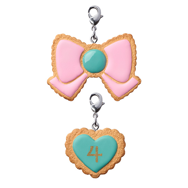 サムネイル画像8