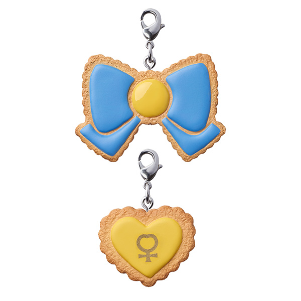 サムネイル画像10