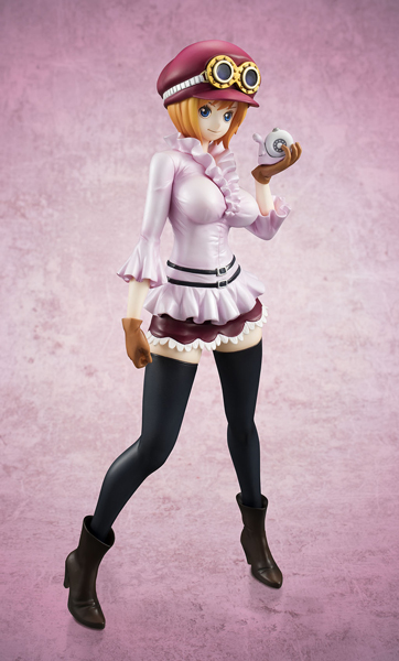 サムネイル画像7