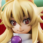 신라 만상 초콜릿 백면 금강 구미 이즈나