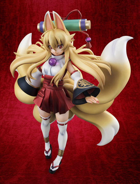 サムネイル画像6