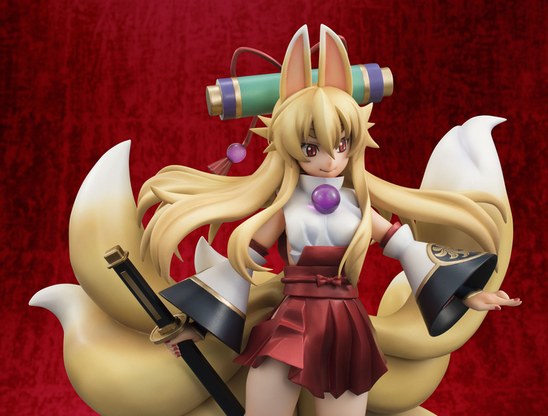 サムネイル画像11