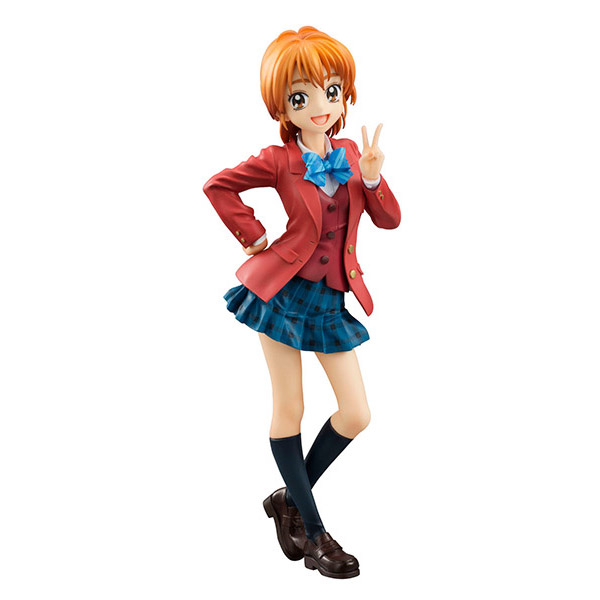 ふたりはプリキュア미묵 나기사 (再販)