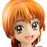 ふたりはプリキュア미묵 나기사 (再販)