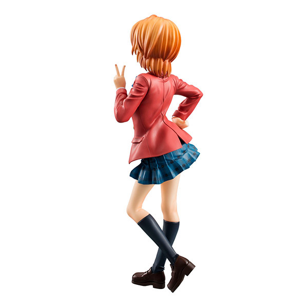 サムネイル画像6