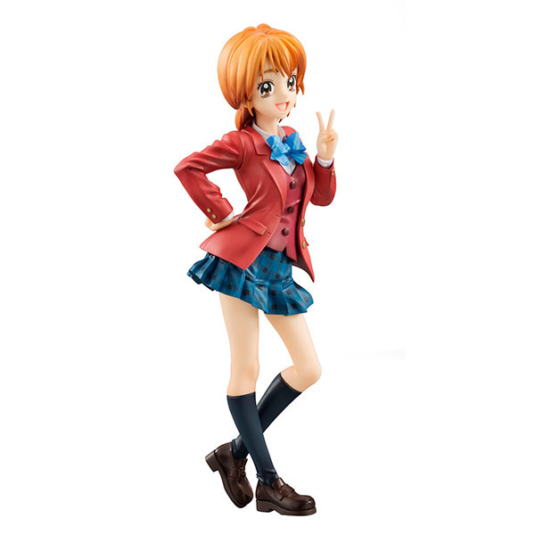 サムネイル画像8