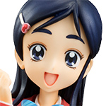 ふたりはプリキュア유키죠 호노카 (再販)