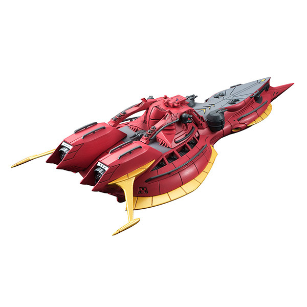 サムネイル画像3