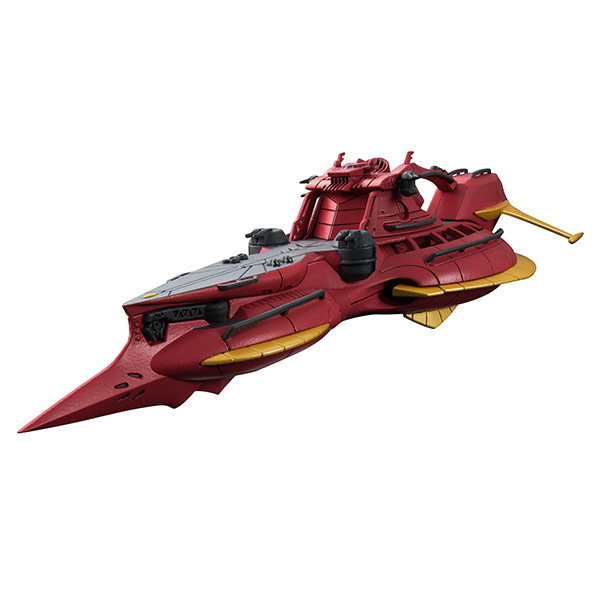 サムネイル画像9