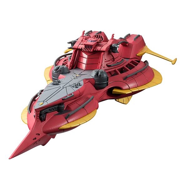 サムネイル画像10