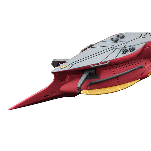 サムネイル画像12