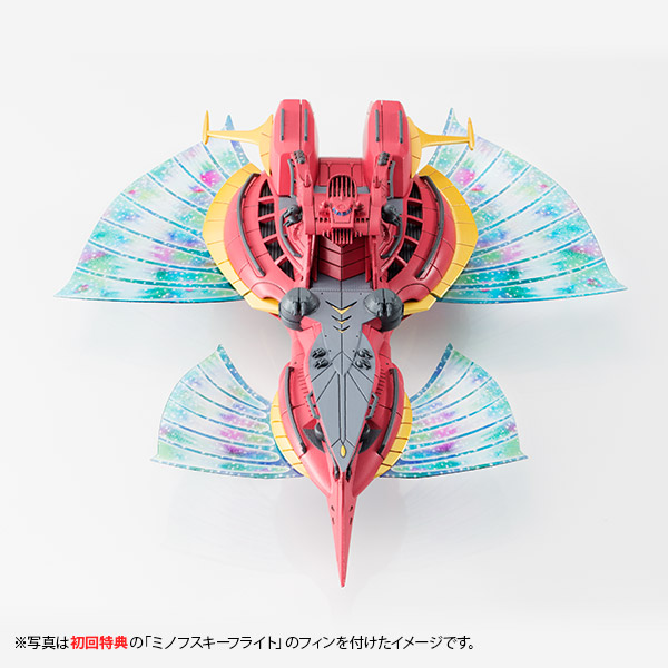 サムネイル画像15