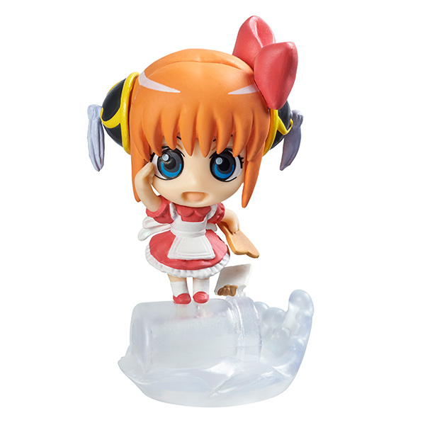 サムネイル画像5