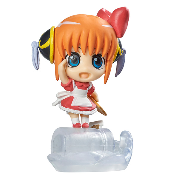 サムネイル画像6