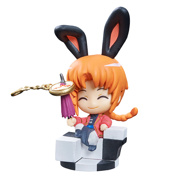 サムネイル画像8