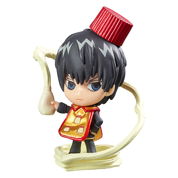 サムネイル画像11