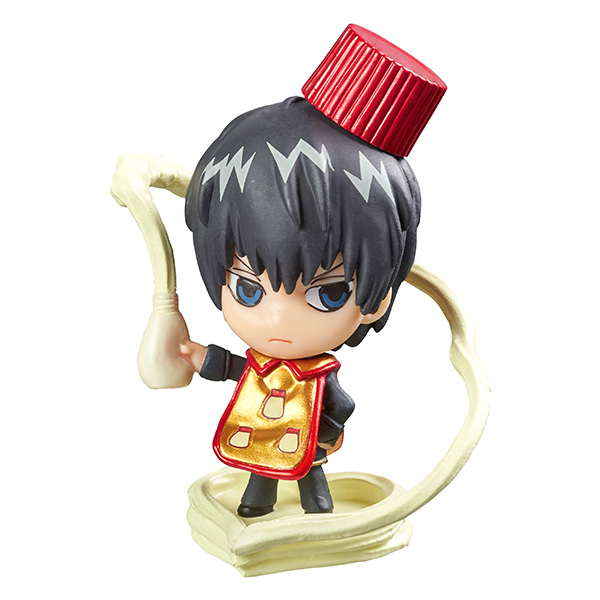 サムネイル画像12