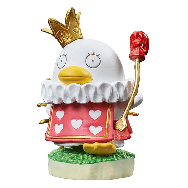 サムネイル画像17