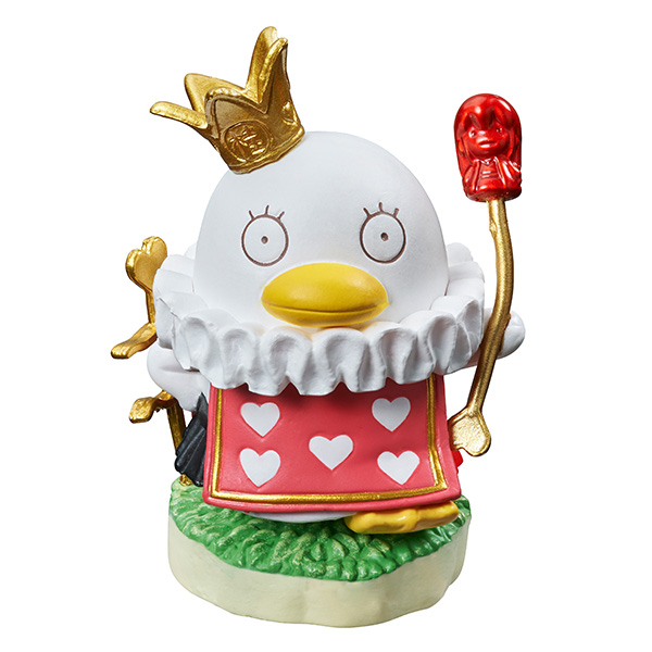 サムネイル画像18