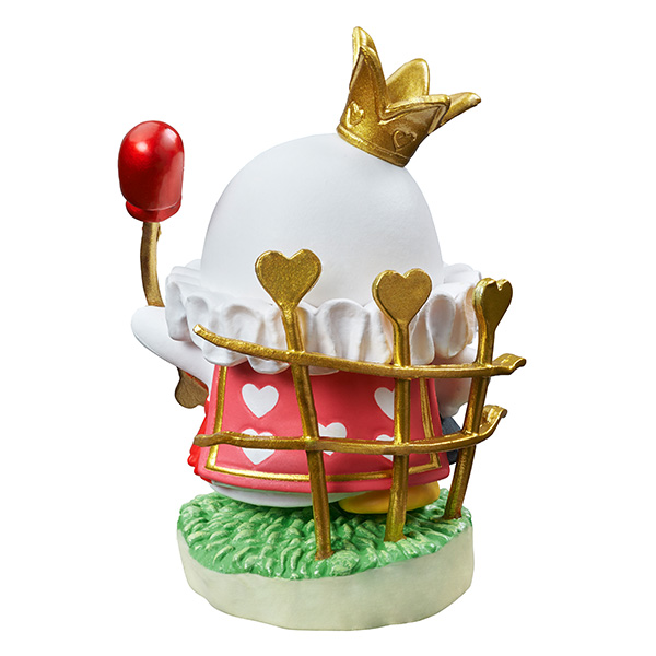 サムネイル画像19