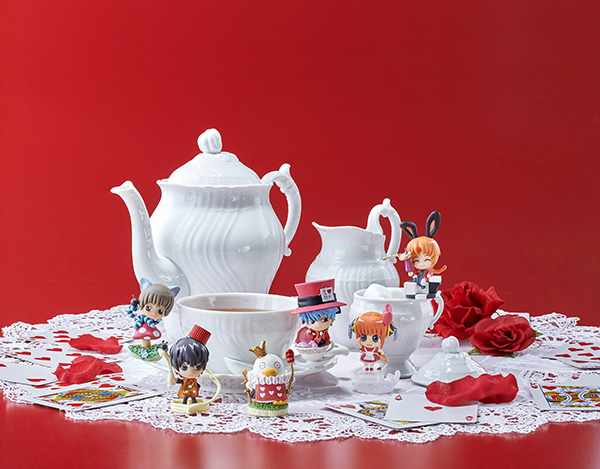 サムネイル画像20