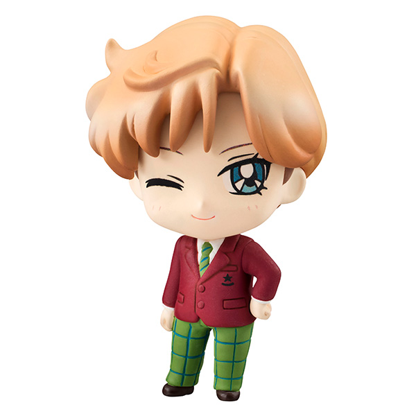 サムネイル画像9