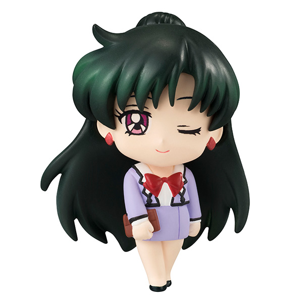 サムネイル画像11