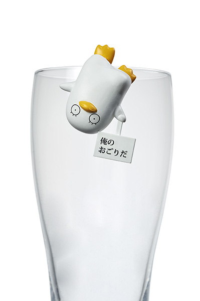 サムネイル画像9