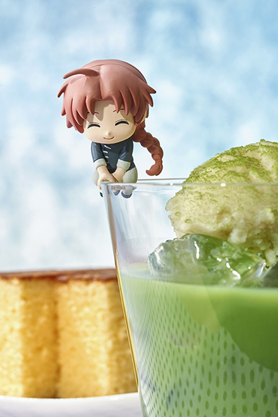 サムネイル画像15