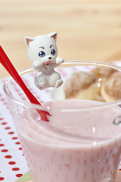 サムネイル画像16